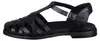 Pikolinos NAVIA Damen Sandalette - Riemchen Sandalen Produktbild-Vorschau 7