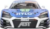 Carrera Audi R8 LMS GT3 evo II 'Team Abt Sportsline, No.7' Voir les images du produit 8