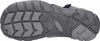 Keen scarpe Seacamp II Cnx, 1026321 Anteprima dell’immagine prodotto 22
