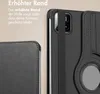 Custodia per Xiaomi Pad 7, Xiaomi Pad 7 Pro: imoshion Anteprima dell’immagine prodotto 5