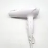 Fén Remington Power Dry Ionic D3199, 2200W, 2 rychlosti, 3 Náhled obrázku produktu 32