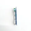 Oral-B Pro Precision Clean 10 - kartáčky - bílé Náhled obrázku produktu 14