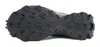Schuhe Salomon Alphacross 5 473127 Produktbild-Vorschau 12