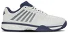 Boty K-Swiss Express Light 3 08563114 Náhled obrázku produktu 1
