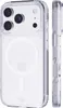 Tech21 T21-11329, Cover, Apple, iPhone 17 Pro, 16 cm Produktbild-Vorschau 3