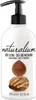 Crème naturelle pour le corps à base de karité et de Voir les images du produit 1