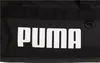 PUMA Sporttasche Challenger Duffel Bag Puma Black schwarz Produktbild-Vorschau 19