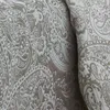 Erwin Müller Tagesdecke taupe 220x250 cm Produktbild-Vorschau 5