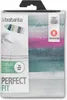 Brabantia 119101, Poťah na žehliacu dosku, Bavlna, Náhľad obrázku produktu 4