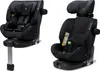 Osann One360 SL i-Size - All Black Produktbild-Vorschau 21