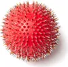 Dr. Lyapko Nadelball 4,0 Ag Rot – Original Produktbild-Vorschau 1
