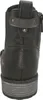 Mustang Damen Stiefelette Chelsea Boot Stretch Gummizug Produktbild-Vorschau 18