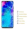 2x Panzerfolie für Huawei P30 Lite ANTI-SHOCK Displayschutz Produktbild-Vorschau 3