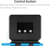 ANTCOOL Lüfter für Nintendo Switch Dock Einstellung Produktbild-Vorschau 6