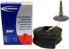 Schwalbe 26x1 1/8-1.75 FV 40mm (32/47-559/597) 140g 1 1/8 - Produktbild-Vorschau 9