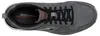 Skechers Chaussures Trackscloric, 52631CCBK Voir les images du produit 16