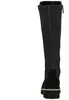 Ara Damen Stiefeletten 12-16428 75 Farbe: Schwarz Größe: Produktbild-Vorschau 4