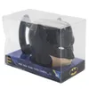 Batman DC Designer 3D Tasse im Geschenkkarton Produktbild-Vorschau 3