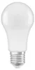 OSRAM LED-Lampe STAR CLASSIC A 100 E27 13 W matt Produktbild-Vorschau 3