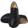 Ganter Komfort Schnürschuhe Evo Herren 31363135303936 Produktbild-Vorschau 11