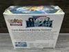 Pokémon Silver Tempest Booster Display SWSH12, Engelstalig Productafbeelding-voorbeeld 3