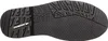 Buty motocyklowe GAERNE G-DAKAR GORE-TEX CROSS/ENDURO Podgląd zdjęcia produktu 4