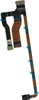 RC Drone Repair Flat Ribbon Signal Cable Accessory Náhradní Náhled obrázku produktu 3