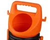 Saugstrahlgerät 10L KD5932 Produktbild-Vorschau 21