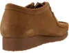 Clarks Originals Wallabee Wildlederschuhe, Braun 40 EU Produktbild-Vorschau 20