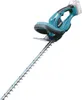 Makita DUH523Z 18 V Akku Heckenschere ohne Akku und Produktbild-Vorschau 42