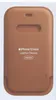 Apple MHMP3ZM/A, Etui kieszeniowe, Apple, iPhone 12 mini, Podgląd zdjęcia produktu 4