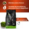 Greenyp Anti Moos Rasendünger I 2in1 Rasen- & Eisendünger Produktbild-Vorschau 2