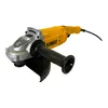 DeWalt DWE494-QS Winkelschleifer 230mm 2200Watt Produktbild-Vorschau 1