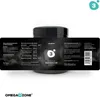 omega3zone Magnesium Komplex aus Bisglycinat, Taurat und Produktbild-Vorschau 2