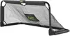 EXIT Panna but de football pliable en acier 150x60cm (lot Voir les images du produit 13