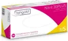 Bingold Nitril 30Plus - Einweghandschuhe - violettblau - Produktbild-Vorschau 4