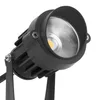 Applique murale extérieure LED C4 Minimal - 8 W, lumière Voir les images du produit 2