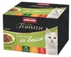 Animonda 85g Raffinesse i.S. Megapack Náhľad obrázku produktu 1