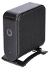 Vodafone VDF4960 Wi-Fi 6 Extender W-LAN Verstärker Produktbild-Vorschau 2