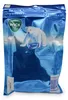 WICK Blue Menthol pastilky na hrdlo bez cukru s čistým Náhľad obrázku produktu 5