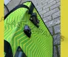 Supporto per borsa da bicicletta Morsetto per borsa da Anteprima dell’immagine prodotto 2