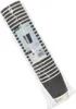 Papstar Pappbecher "To Go" 0,2 l Ø 8 cm · 9 cm Produktbild-Vorschau 3
