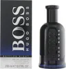 Herrenparfüm Boss Bottled Night Hugo Boss EDT   200 ml Produktbild-Vorschau 18