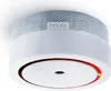 m-e modern-electronics Rauchwarnmelder RM-810 Produktbild-Vorschau 1