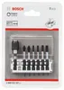 PRO Impact Set mit Quick Change-Bithalter und Pick and Produktbild-Vorschau 9
