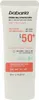 Babaria Solar Multiproteccion Anti-stain Cream Spf50 + 50 Produktbild-Vorschau 2