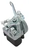 Vergaser BestPrice 13 mm SHA12/12 Hauptdüse 75 für Piaggio Produktbild-Vorschau 10