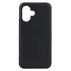 Per Apple iPhone 16 Silicone TPU Custodia protettiva Cover Anteprima dell’immagine prodotto 2