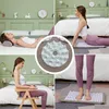 Akupressurmatte und Akupressurkissen für Massage & Produktbild-Vorschau 3