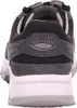 Pius Gabor ROLLINGSOFT scarpe da uomo - comode scarpe basse Anteprima dell’immagine prodotto 32